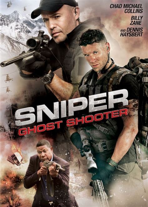 sniper ghost shooter 2016 plot.